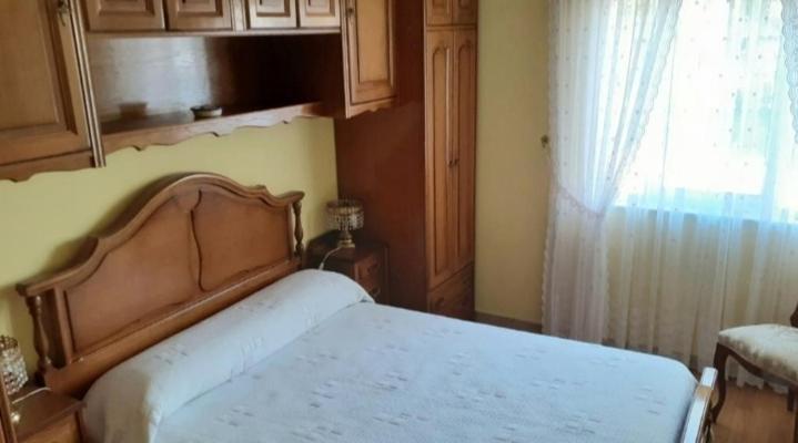 Willa El Maragato Castrillo de Cepeda Zewnętrze zdjęcie